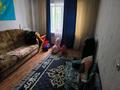 3-комнатная квартира · 72 м² · 4/5 этаж, Кирпичный 8а — Рынык САМАЛ, АЛТЫН-АРБА, ШЫГЫС за 35 млн ₸ в Караганде, Казыбек би р-н — фото 2