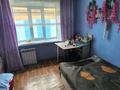 3-комнатная квартира · 72 м² · 4/5 этаж, Кирпичный 8а — Рынык САМАЛ, АЛТЫН-АРБА, ШЫГЫС за 35 млн ₸ в Караганде, Казыбек би р-н — фото 3
