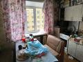 3-комнатная квартира · 72 м² · 4/5 этаж, Кирпичный 8а — Рынык САМАЛ, АЛТЫН-АРБА, ШЫГЫС за 35 млн ₸ в Караганде, Казыбек би р-н — фото 4