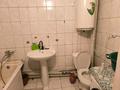 3-комнатная квартира · 72 м² · 4/5 этаж, Кирпичный 8а — Рынык САМАЛ, АЛТЫН-АРБА, ШЫГЫС за 35 млн ₸ в Караганде, Казыбек би р-н — фото 5