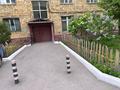3-комнатная квартира · 72 м² · 4/5 этаж, Кирпичный 8а — Рынык САМАЛ, АЛТЫН-АРБА, ШЫГЫС за 35 млн ₸ в Караганде, Казыбек би р-н — фото 6