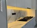 Отдельный дом · 4 комнаты · 144 м² · 10 сот., Жайлау 34 за 35 млн ₸ в Жибек Жолы — фото 9