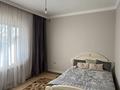 Отдельный дом · 4 комнаты · 144 м² · 10 сот., Жайлау 34 за 35 млн ₸ в Жибек Жолы — фото 11