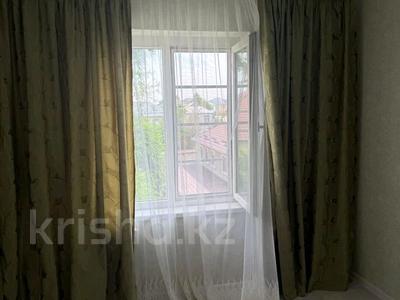 2-бөлмелі пәтер · 56 м² · 4/5 қабат, Восток 114, бағасы: 150 000 ₸ в Шымкенте, Аль-Фарабийский р-н