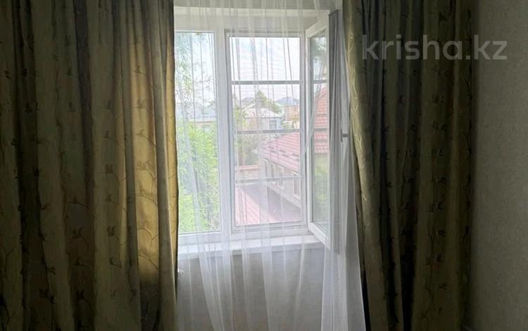 2-бөлмелі пәтер · 56 м² · 4/5 қабат, Восток 114, бағасы: 150 000 ₸ в Шымкенте, Аль-Фарабийский р-н — фото 2