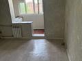 2-бөлмелі пәтер · 56 м² · 4/5 қабат, Восток 114, бағасы: 150 000 ₸ в Шымкенте, Аль-Фарабийский р-н — фото 10