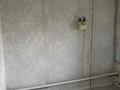 2-бөлмелі пәтер · 56 м² · 4/5 қабат, Восток 114, бағасы: 150 000 ₸ в Шымкенте, Аль-Фарабийский р-н — фото 11