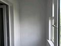 2-бөлмелі пәтер · 56 м² · 4/5 қабат, Восток 114, бағасы: 150 000 ₸ в Шымкенте, Аль-Фарабийский р-н — фото 12