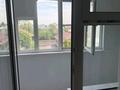 2-бөлмелі пәтер · 56 м² · 4/5 қабат, Восток 114, бағасы: 150 000 ₸ в Шымкенте, Аль-Фарабийский р-н — фото 13