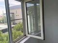 2-бөлмелі пәтер · 56 м² · 4/5 қабат, Восток 114, бағасы: 150 000 ₸ в Шымкенте, Аль-Фарабийский р-н — фото 14