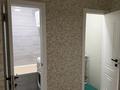 2-бөлмелі пәтер · 56 м² · 4/5 қабат, Восток 114, бағасы: 150 000 ₸ в Шымкенте, Аль-Фарабийский р-н — фото 15