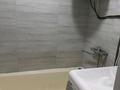 2-бөлмелі пәтер · 56 м² · 4/5 қабат, Восток 114, бағасы: 150 000 ₸ в Шымкенте, Аль-Фарабийский р-н — фото 16