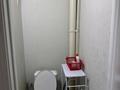 2-бөлмелі пәтер · 56 м² · 4/5 қабат, Восток 114, бағасы: 150 000 ₸ в Шымкенте, Аль-Фарабийский р-н — фото 17