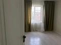 2-бөлмелі пәтер · 56 м² · 4/5 қабат, Восток 114, бағасы: 150 000 ₸ в Шымкенте, Аль-Фарабийский р-н — фото 2
