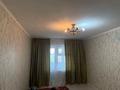 2-бөлмелі пәтер · 56 м² · 4/5 қабат, Восток 114, бағасы: 150 000 ₸ в Шымкенте, Аль-Фарабийский р-н — фото 3