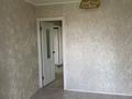 2-бөлмелі пәтер · 56 м² · 4/5 қабат, Восток 114, бағасы: 150 000 ₸ в Шымкенте, Аль-Фарабийский р-н — фото 4