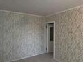2-бөлмелі пәтер · 56 м² · 4/5 қабат, Восток 114, бағасы: 150 000 ₸ в Шымкенте, Аль-Фарабийский р-н — фото 5