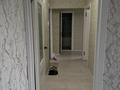 2-бөлмелі пәтер · 56 м² · 4/5 қабат, Восток 114, бағасы: 150 000 ₸ в Шымкенте, Аль-Фарабийский р-н — фото 6
