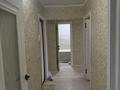 2-бөлмелі пәтер · 56 м² · 4/5 қабат, Восток 114, бағасы: 150 000 ₸ в Шымкенте, Аль-Фарабийский р-н — фото 7
