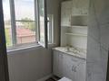 2-бөлмелі пәтер · 56 м² · 4/5 қабат, Восток 114, бағасы: 150 000 ₸ в Шымкенте, Аль-Фарабийский р-н — фото 8
