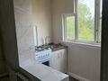 2-бөлмелі пәтер · 56 м² · 4/5 қабат, Восток 114, бағасы: 150 000 ₸ в Шымкенте, Аль-Фарабийский р-н — фото 9
