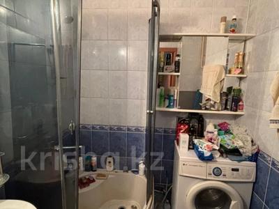 Продажа квартир в Павлодарской обл.: 4-комнатная квартира · 87.8 м² · 4/9 этаж, Машхур Жусупа 286 за 33.7 млн 〒 4-комнатная квартира · 87.8 м² · 4/9 этаж, Машхур Жусупа 286 за 33.7 млн 〒 в Павлодаре