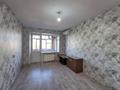 3-бөлмелі пәтер · 52 м² · 5/5 қабат, 50 лет Октября 2, бағасы: 11 млн ₸ в Рудном