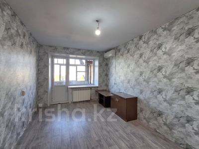 3-бөлмелі пәтер · 52 м² · 5/5 қабат, 50 лет Октября 2, бағасы: 11 млн ₸ в Рудном