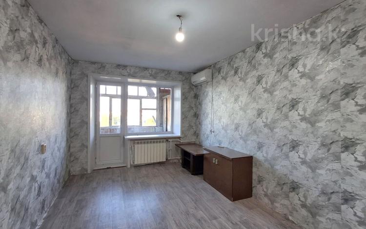 3-бөлмелі пәтер · 52 м² · 5/5 қабат, 50 лет Октября 2, бағасы: 11 млн ₸ в Рудном — фото 2