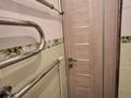3-бөлмелі пәтер · 52 м² · 5/5 қабат, 50 лет Октября 2, бағасы: 11 млн ₸ в Рудном — фото 16