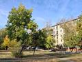 3-бөлмелі пәтер · 52 м² · 5/5 қабат, 50 лет Октября 2, бағасы: 11 млн ₸ в Рудном — фото 20