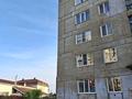 3-бөлмелі пәтер · 52 м² · 5/5 қабат, 50 лет Октября 2, бағасы: 11 млн ₸ в Рудном — фото 21