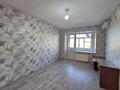 3-бөлмелі пәтер · 52 м² · 5/5 қабат, 50 лет Октября 2, бағасы: 11 млн ₸ в Рудном — фото 3