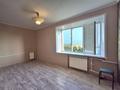 3-бөлмелі пәтер · 52 м² · 5/5 қабат, 50 лет Октября 2, бағасы: 11 млн ₸ в Рудном — фото 5