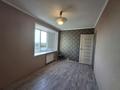 3-бөлмелі пәтер · 52 м² · 5/5 қабат, 50 лет Октября 2, бағасы: 11 млн ₸ в Рудном — фото 7