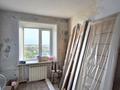 3-бөлмелі пәтер · 52 м² · 5/5 қабат, 50 лет Октября 2, бағасы: 11 млн ₸ в Рудном — фото 8