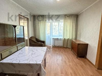 2-бөлмелі пәтер · 43 м² · 2/4 қабат, Сорокина, бағасы: 15 млн ₸ в Семее