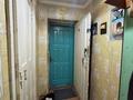 2-комнатная квартира · 43 м² · 2/4 этаж, Сорокина за 15 млн ₸ в Семее — фото 16