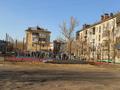 2-комнатная квартира · 43 м² · 2/4 этаж, Сорокина за 15 млн ₸ в Семее — фото 17