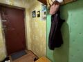 2-комнатная квартира · 43 м² · 2/4 этаж, Сорокина за 15 млн ₸ в Семее — фото 12