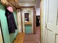 2-комнатная квартира · 43 м² · 2/4 этаж, Сорокина за 15 млн ₸ в Семее — фото 11