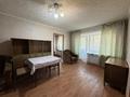 2-комнатная квартира · 43 м² · 2/4 этаж, Сорокина за 15 млн ₸ в Семее — фото 5