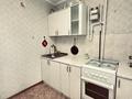 1-комнатная квартира · 34 м² · 4/5 этаж, Болатбаева 28 за 14.5 млн ₸ в Петропавловске