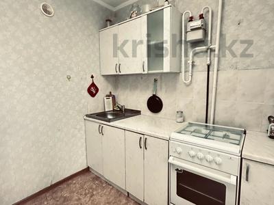 1-комнатная квартира · 34 м² · 4/5 этаж, Болатбаева 28 за 14.5 млн ₸ в Петропавловске
