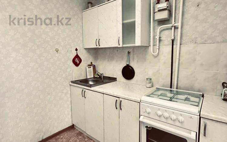 1-комнатная квартира · 34 м² · 4/5 этаж, Болатбаева 28 за 14.5 млн ₸ в Петропавловске — фото 2