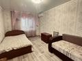 1-комнатная квартира · 34 м² · 4/5 этаж, Болатбаева 28 за 14.5 млн ₸ в Петропавловске — фото 5