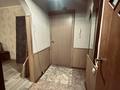 1-комнатная квартира · 34 м² · 4/5 этаж, Болатбаева 28 за 14.5 млн ₸ в Петропавловске — фото 6