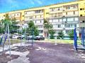 2-бөлмелі пәтер · 43.6 м² · 1/5 қабат, Абая, бағасы: 24.5 млн ₸ в Костанае