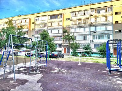 2-комнатная квартира · 43.6 м² · 1/5 этаж, Абая за 24.5 млн ₸ в Костанае