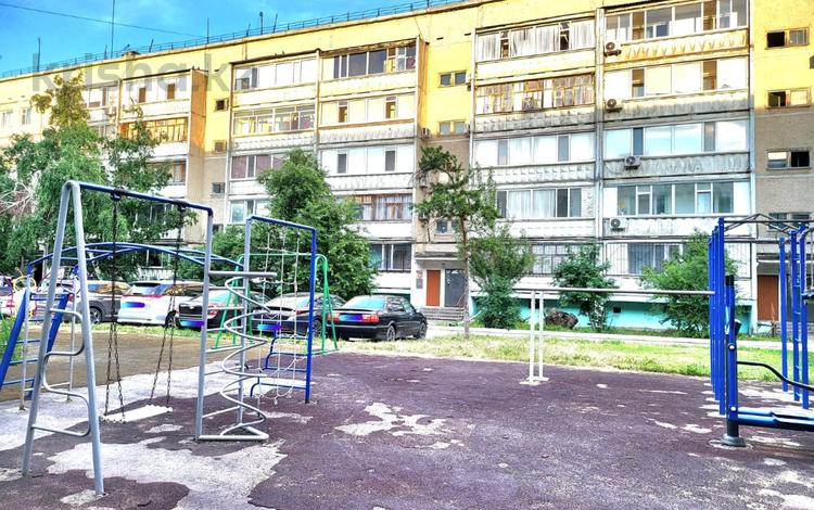 2-бөлмелі пәтер · 43.6 м² · 1/5 қабат, Абая, бағасы: 24.5 млн ₸ в Костанае — фото 2